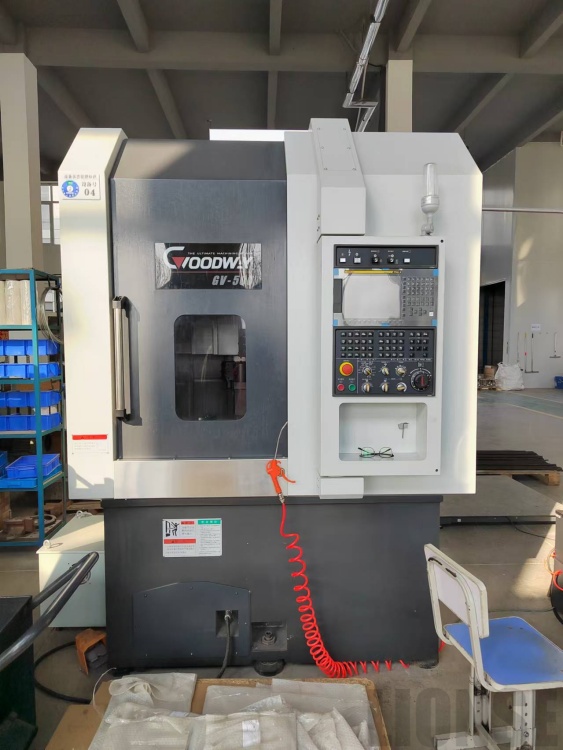 Што е ЦПУ мелење?