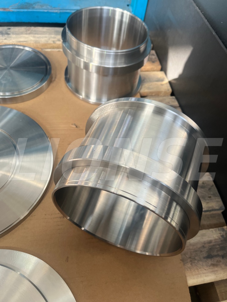 Дали се вредни трошокот за чаури направени по нарачка?