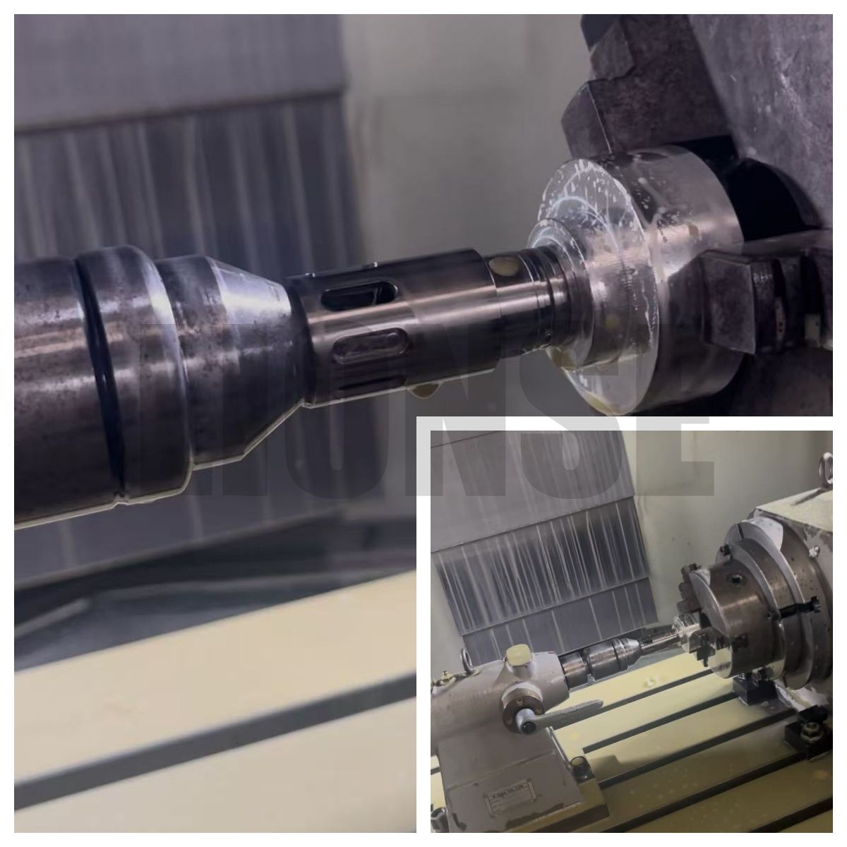 Зошто цитатите за CNC обработка се различни? Клучни фактори кои влијаат на цената